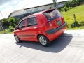 2010 Hyundai Getz GOLD All Power Manual-3