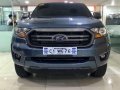 2018 Ford Ranger ZERO DP accept trade in-2