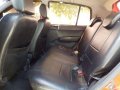 2010 Hyundai Getz GOLD All Power Manual-7