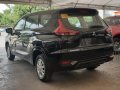2018 Mitsubishi Xpander for sale-4