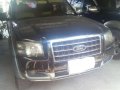 Ford Everest 2009 FOR SALE-3