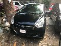 2017 Hyundai Eon GLX 2 cars for sale-1