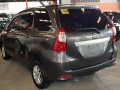 2016 Toyota Avanza 1.3E Manual Gasoline-2
