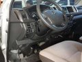 2014 Toyota Grandia GL 2.5L Manual Diesel-8