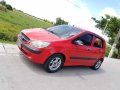 2010 Hyundai Getz GOLD All Power Manual-1