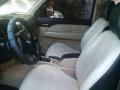 Ford Everest 2009 FOR SALE-1