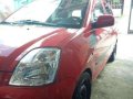 2004 Kia Picanto FOR SALE-6