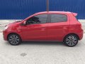 2016 Mitsubishi Mirage for sale-2