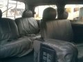 Hyundai Starex FOR SALE-4