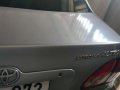 2005 TOYOTA Corolla Altis FOR SALE-7