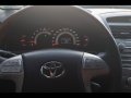 2008 Toyota Camry 3.5Q for sale-1