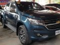 2017 Chevrolet Colorado for sale-6