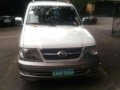 Toyota Revo SR - 2004 Diesel FOR SALE-1
