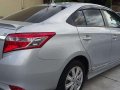 Toyota Vios 15G 2015mdl FOR SALE-9