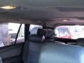 Toyota Innova e 2014 model manual diesel-9