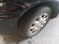 1994 GLI Toyota Corolla Bigbody Limited Edition Manual Transmission-1