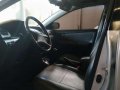 2005 TOYOTA Corolla Altis FOR SALE-7