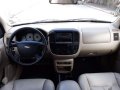 2006 Ford Escape XLS NBX Automatic Transmission-4