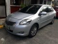 2013 TOYOTA Vios 1.3 G matic FOR SALE-4