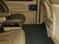 2009 HYUNDAI Grand Starex automatic transmission-6