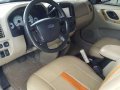 Ford Escape 2006 FOR SALE-6