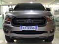 2018 Ford Ranger ZERO DP accept trade in-1