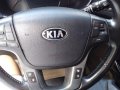 Kia Sorento 2013 EX for sale-0