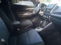 2018 Toyota Vios 15g Automatic used-2