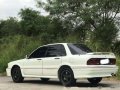1992 Mitsubishi Galant for sale-10