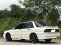 1992 Mitsubishi Galant for sale-2