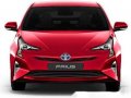 Toyota Prius 2018 for Sale-0