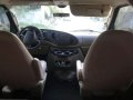 Ford E150 2006 FOR SALE-7