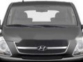 Hyundai Grand Starex Gl (18 Seater) 2018 for sale-5