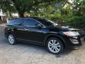 Mazda CX-9 2012 for sale-6