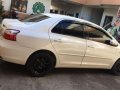 Toyota Vios 2012 model limited editon-2