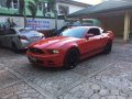 Ford Mustang 2013 for sale-5