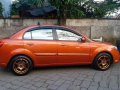 Kia Rio 2010 for sale-2