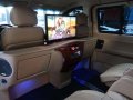 2015 Hyundai Grand Starex VIP PLATINUM-11