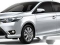 Toyota Vios J Std 2018 for sale-6