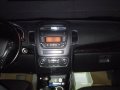 Kia Sorento 2013 EX for sale-6