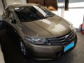 Honda City 2010 for sale-0