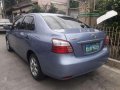 Toyota Vios 2012 FOR SALE-1