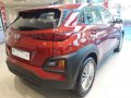 Hyundai Kona 2.0 GLS 6-Speed AT 2018 FOR SALE-7