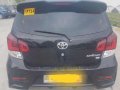 2018 Toyota Wigo G automatic FOR SALE-6