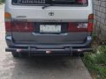 Toyota Hiace Super Custom FOR SALE-2