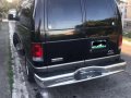 Ford E150 2006 FOR SALE-5