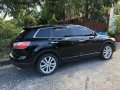 Mazda CX-9 2012 for sale-2