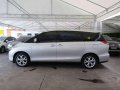 2007 Toyota Previa 2.4L Full Option AT P598,000 only!-1