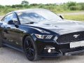 Ford Mustang 2017 for sale-4