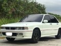1992 Mitsubishi Galant for sale-12